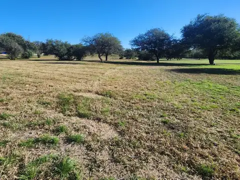 Terreno en Venta de 2089,0 m2