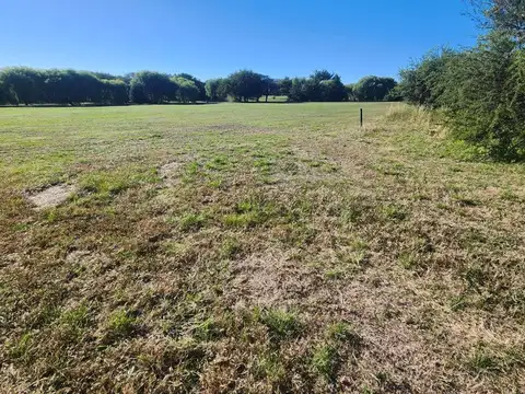 Terreno en Venta de 2089,0 m2