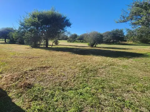 VENTA LOTES LA MELINCA HARAS COUNTRY GOLF