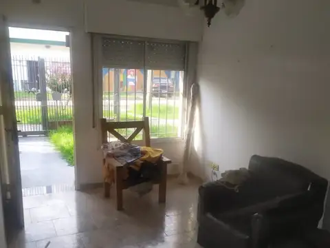 Casa en Venta de 1 dormitorio