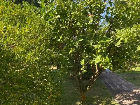 Casa en Venta en La Reja, USD 150.000