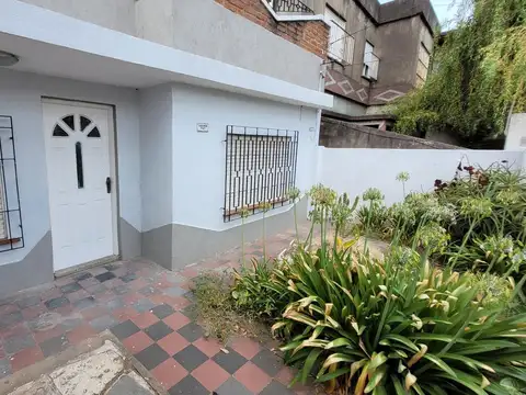 Waksman al 700 Hurligham