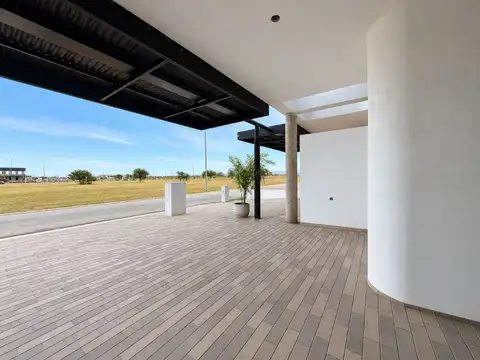 terrazas de manantiales 100