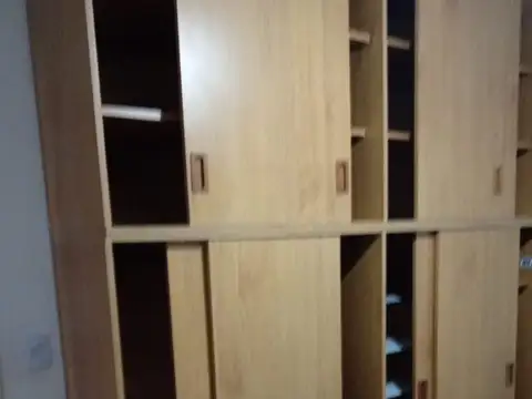 Avenida García Del Río 4000, Piso 5