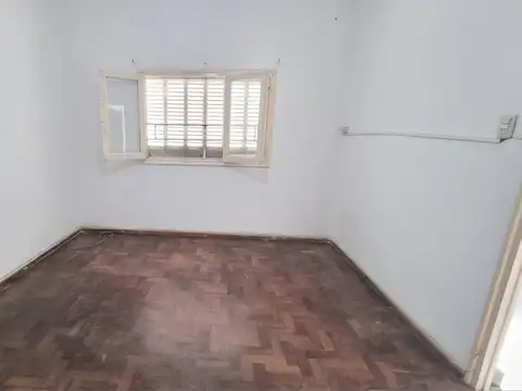 Casa en Alquiler al Norte
