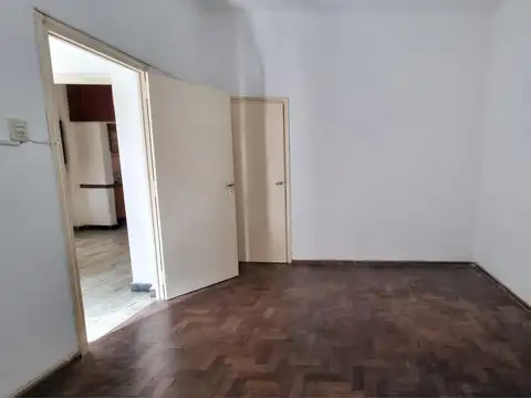 Casa en Alquiler 50 años