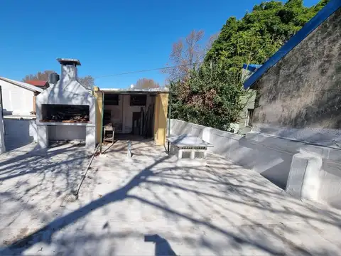Casa en Alquiler de 2 dormitorios