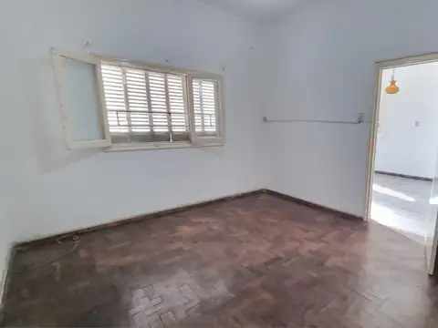 Casa en Alquiler en Cinco Esquinas, $ 650.000
