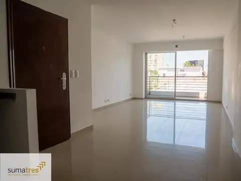 Departamento en Venta 10 años