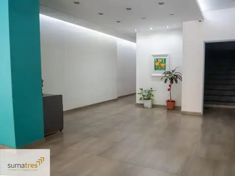 Departamento en Venta en San Cristóbal, USD 80.000