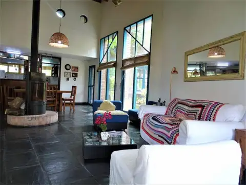 BOATCENTER TIGRE+AMARRA