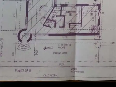 venta casa ,country nautico,amarra,GBA NORTE,tigre,nordelta