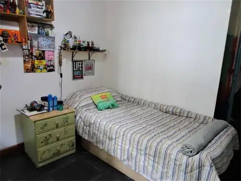 Casa en Venta 15 años