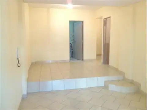 Departamento en Alquiler al Norte