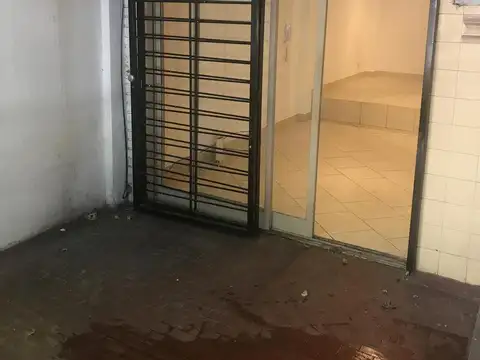 Departamento en Alquiler en Palermo Hollywood, $ 550.000