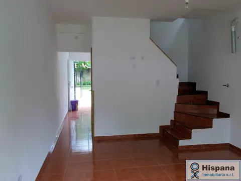 Departamento en Alquiler en Zona Koch, $ 750.000