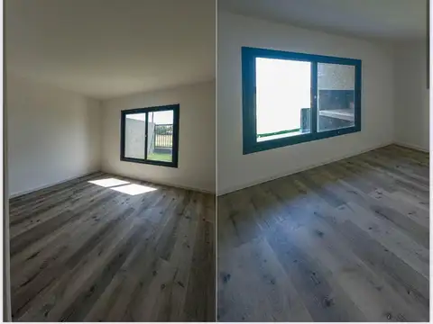 Garrone de Lago  al 900