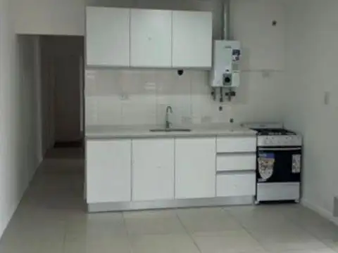 Manuel alberti y Rioja, roldan