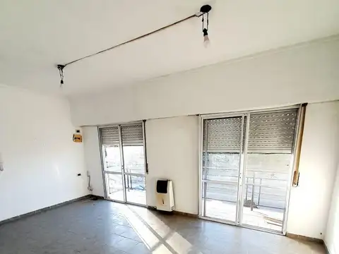 44 e/ 152 y 153 2800