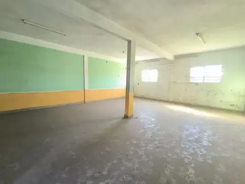 Local en Venta en Jose Clemente Paz, USD 100.000