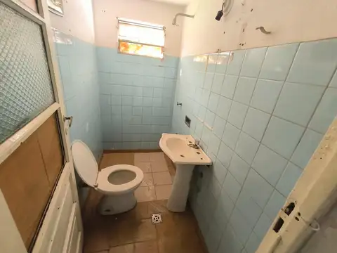 Local en Venta en Jose Clemente Paz, USD 100.000