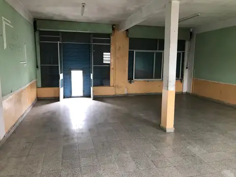 Local en Venta en Jose Clemente Paz, USD 100.000