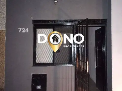 San Juan 700