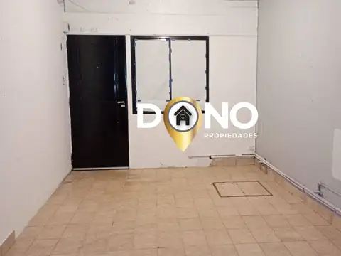 Local en Venta en Quilmes, USD 120.000