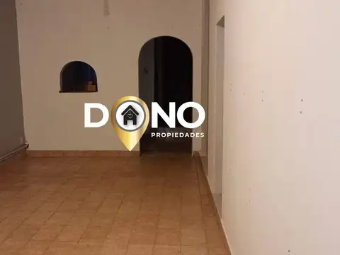 Local + Depto en Venta en Quilmes