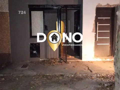 Local + Depto en Venta en Quilmes