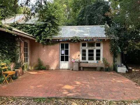 Vicente Lopez y Moreno , Piso 0