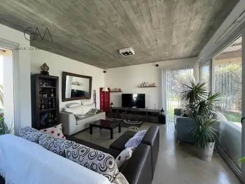 Casa en Alquiler Temporal en Rumenco, USD 400