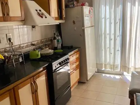 Los Lazaristas y Mitre