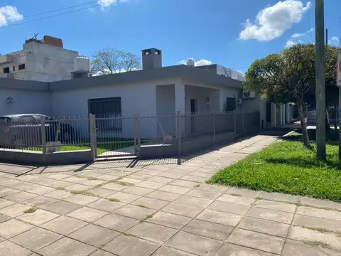 Casa en el centro de Escobar