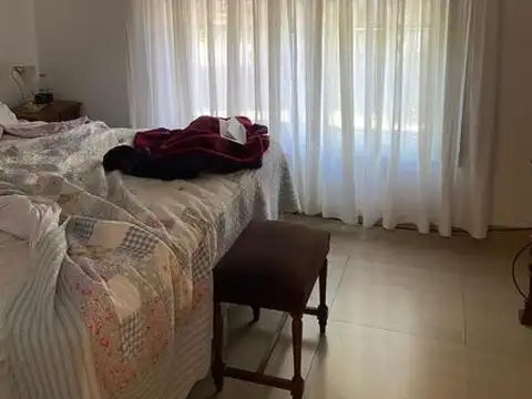 Casa en Venta en Centro, USD 220.000