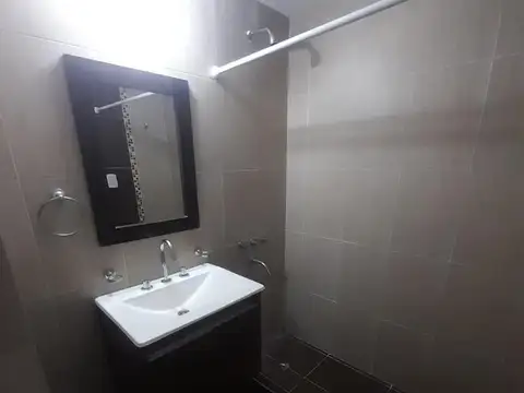 Departamento en Alquiler Permite mascota