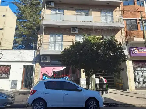 Departamento - S.Justo (Ctro)