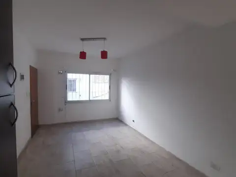 Departamento en Alquiler en Centro, $ 520.000