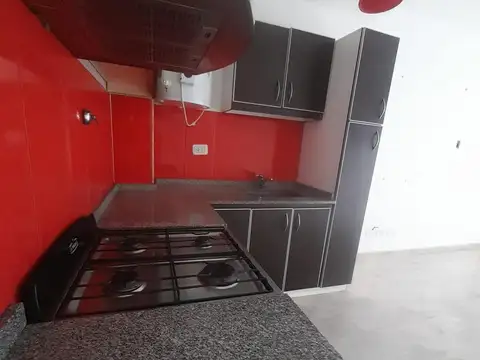 Departamento en Alquiler 5 años