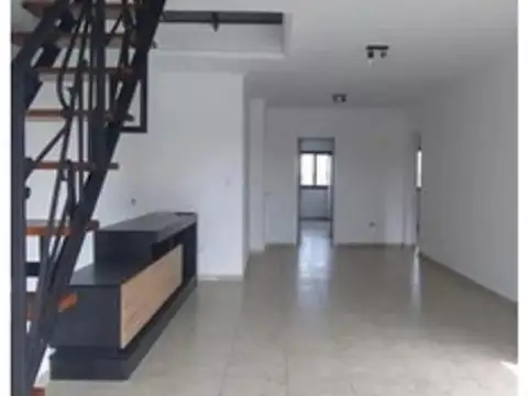 Casa en Venta al Suroeste