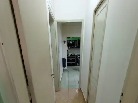 Profesor Agustin Vidal 4800