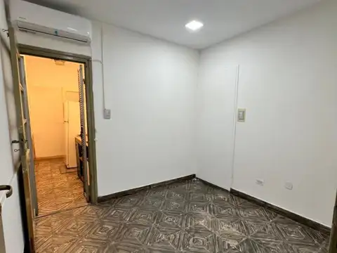 Oficina en Alquiler 35 años