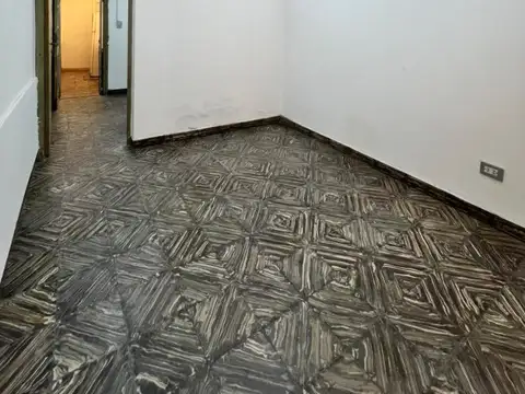 Chacabuco 584