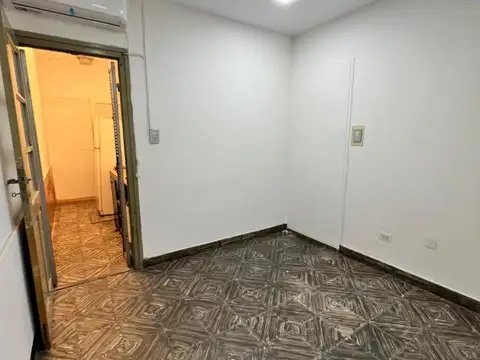 ALQUILER  COMERCIAL ! Ideal para Oficina -
