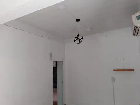 Casa en Venta 68 años