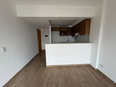 Departamento en Alquiler en Boedo, $ 900.000