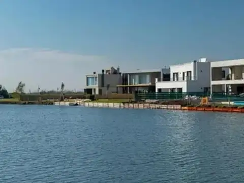 Terreno en Venta de 600,0 m2