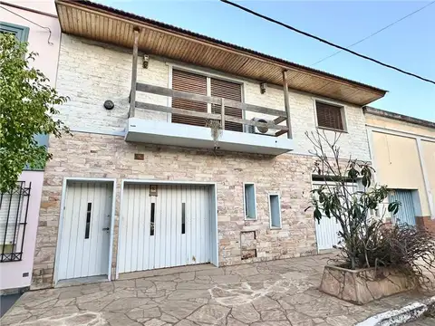 CASAS - CASA - LOMAS DE ZAMORA - OESTE, GRAN BS. AS. SUR