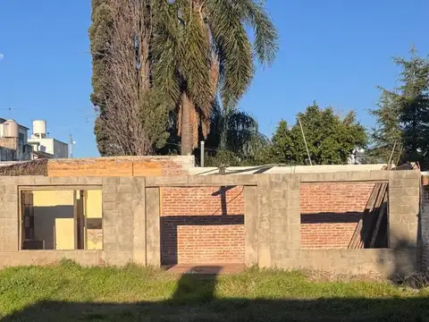 Isabel Del Maestro 1400