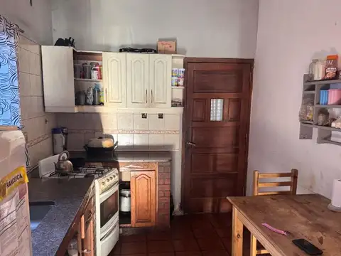 Casa en Venta en Hurlingham, USD 99.000